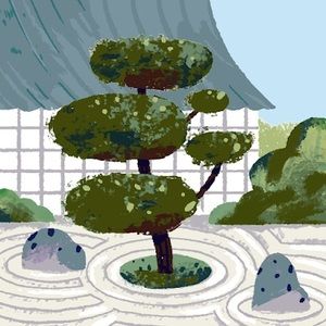 Meet your Posher, Valeria